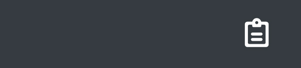 졸업 후 진로